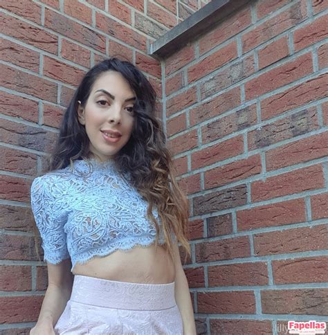 lillylilofficial OnlyFans Leaks 2025
