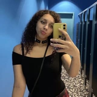 lila_winny OnlyFans Leaks 2025