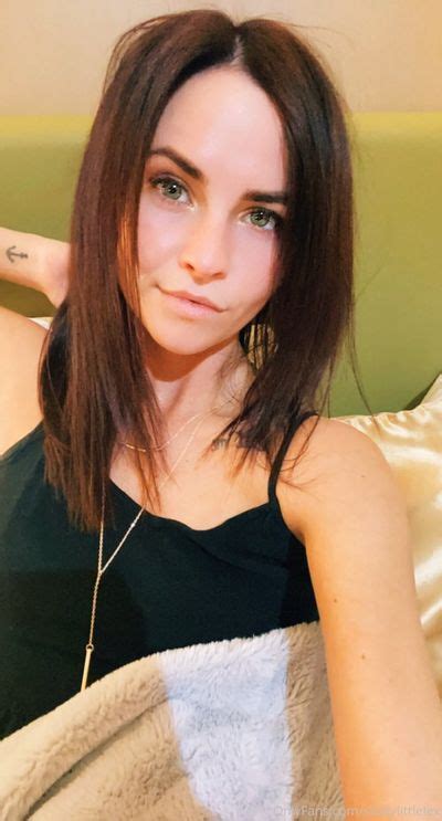 lilbuttlex OnlyFans Leaks 2025