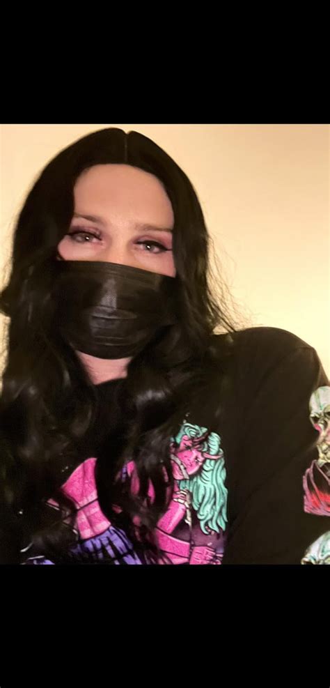 lilynextdoor00 OnlyFans Leaks 2025