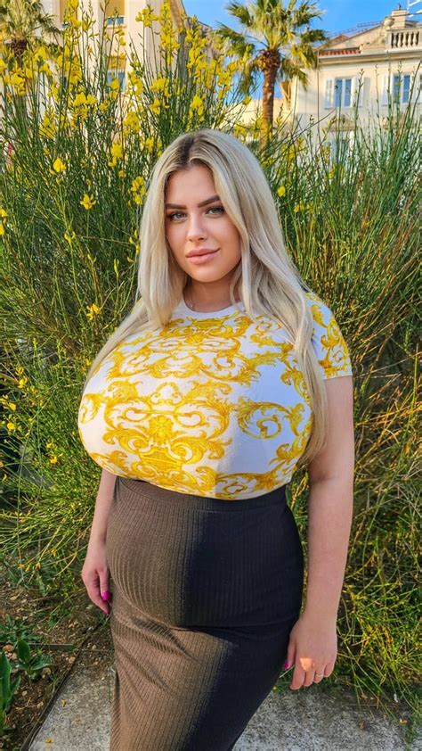 wonderbusty OnlyFans Leaks 2025
