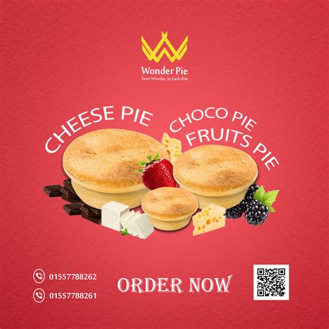 Wonderpie Fansly Leaks 2025