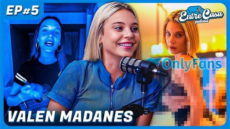 wonder.vale OnlyFans Leaks 2025