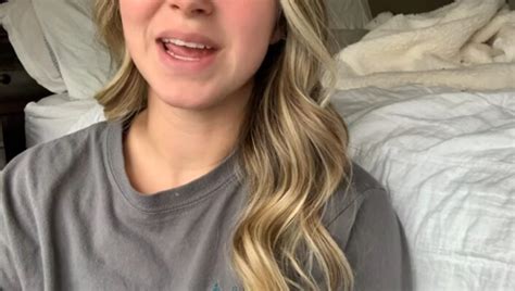 wonderfulworldemma OnlyFans Leaks 2025