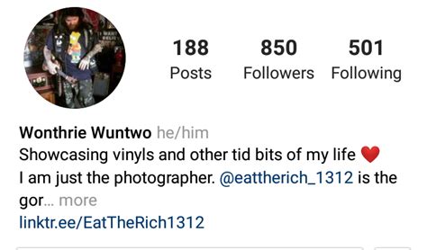 wonthriewuntwo OnlyFans Leaks 2025