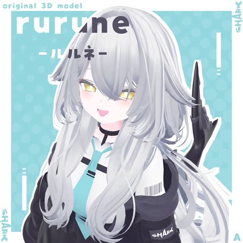 rurune Fansly Leaks 2025
