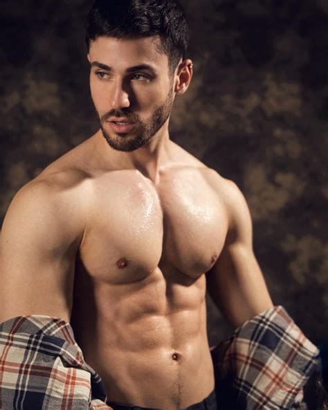 yoaveven OnlyFans Leaks 2025