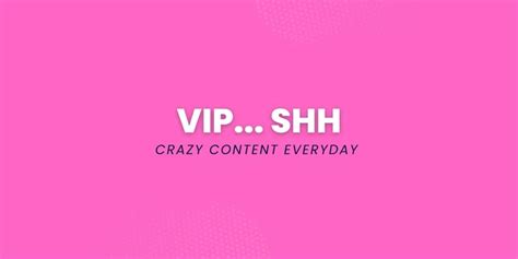 mw_vip OnlyFans Leaks 2025