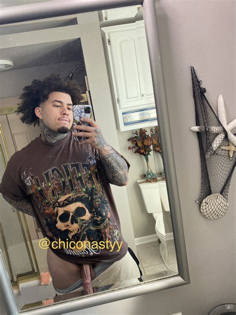 jr_topdog OnlyFans Leaks 2025