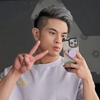 ubedonuthole OnlyFans Leaks 2025