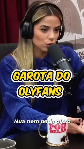 nahicaceres OnlyFans Leaks 2025