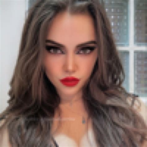 findomkaterina OnlyFans Leaks 2025