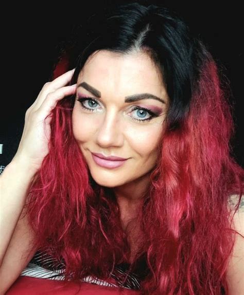 finreddiamond OnlyFans Leaks 2025