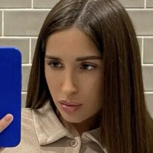 fingertoesxo OnlyFans Leaks 2025