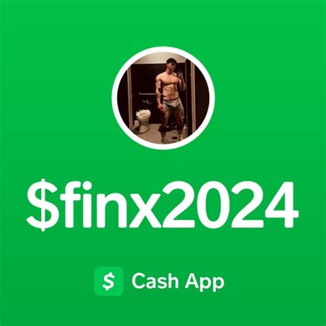 finx_xxx OnlyFans Leaks 2025