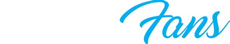 fineassariiii OnlyFans Leaks 2025