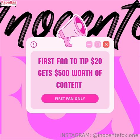findomroxy1 OnlyFans Leaks 2025