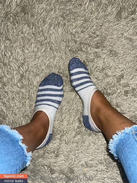 fineislandfeet OnlyFans Leaks 2025