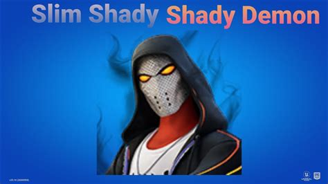 sl1mshady7 OnlyFans Leaks 2025