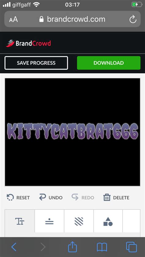 kcb666 OnlyFans Leaks 2025