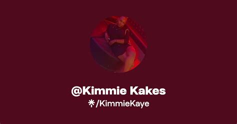 kkakesss OnlyFans Leaks 2025