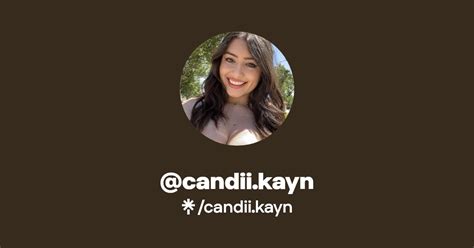 kkayn OnlyFans Leaks 2025