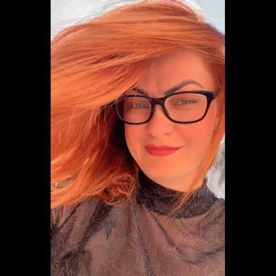 kkamillee OnlyFans Leaks 2025