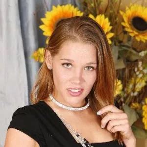 rebecca.riley.of OnlyFans Leaks 2025