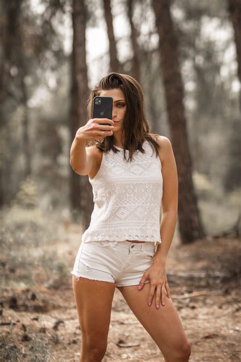 rebelsarchive OnlyFans Leaks 2025
