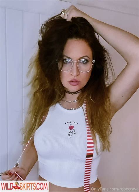 rebeccava OnlyFans Leaks 2025