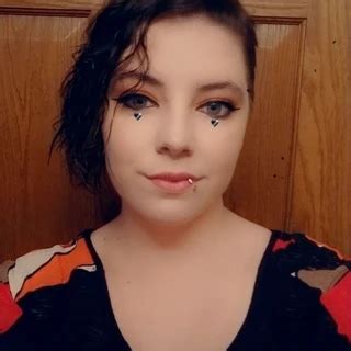 rebekah1994 OnlyFans Leaks 2025