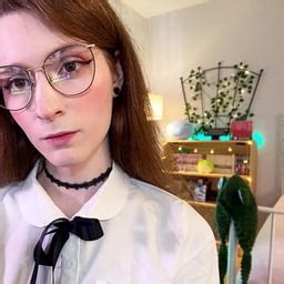 rebisenpai OnlyFans Leaks 2025