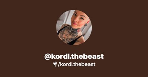 rebelandinked OnlyFans Leaks 2025