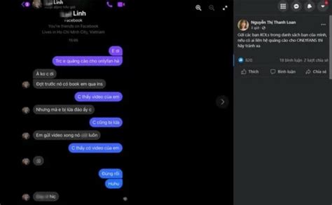 rebbe_xa OnlyFans Leaks 2025
