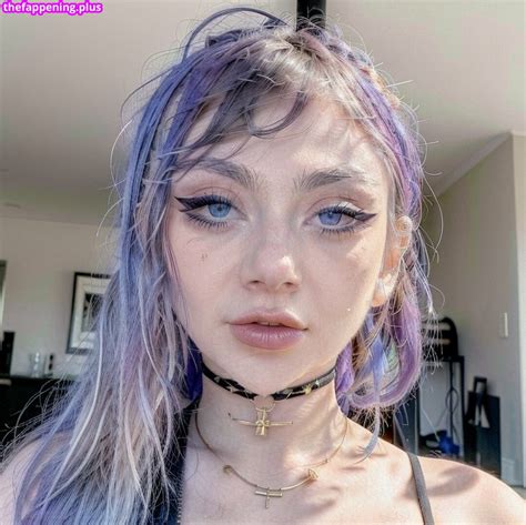rebeccacambria_free OnlyFans Leaks 2025