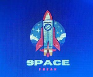 v3rtig0_spacefreak OnlyFans Leaks 2025