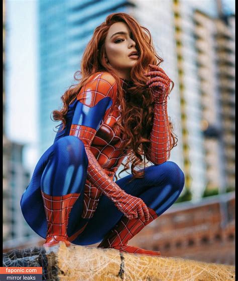 tchristineeee OnlyFans Leaks 2025