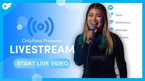 fpdreamermei OnlyFans Leaks 2025