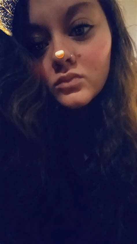 im_funtime OnlyFans Leaks 2025