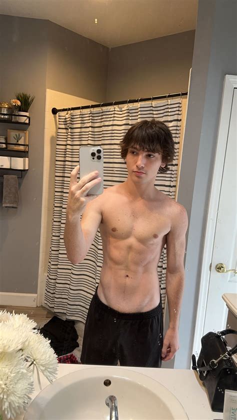 im.timmyturner OnlyFans Leaks 2025