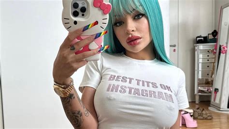 im_mami2u OnlyFans Leaks 2025