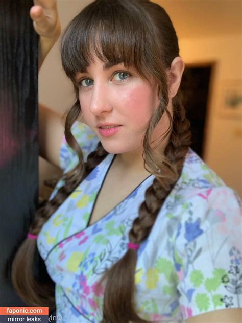 asahimitzuko OnlyFans Leaks 2025