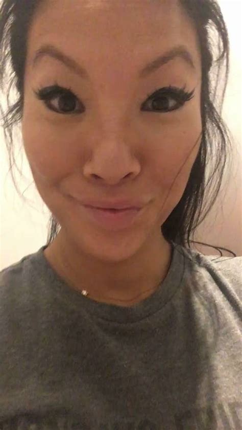 asaakirafree OnlyFans Leaks 2025