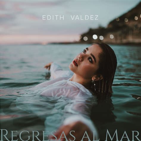 edithvaldez OnlyFans Leaks 2025
