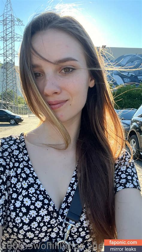 edisantosxxx OnlyFans Leaks 2025