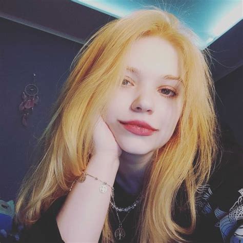 ediequinn OnlyFans Leaks 2025