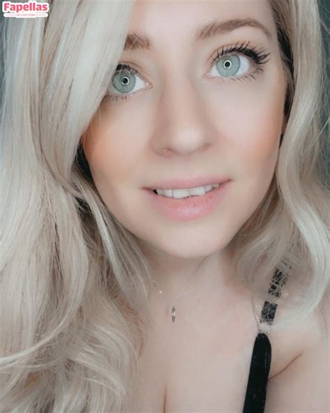 lottielushloves OnlyFans Leaks 2025