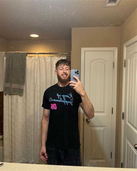 lottalikes_free OnlyFans Leaks 2025