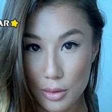 lotus_bombb OnlyFans Leaks 2025