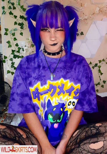 lotusjayne OnlyFans Leaks 2025